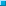 square03_skyblue.gif
